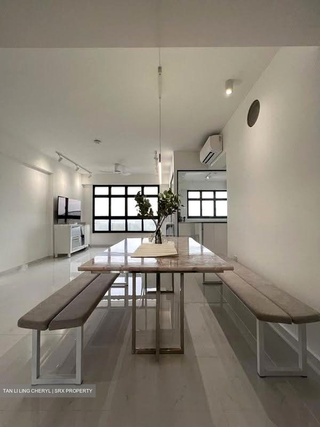 Blk 115B Kallang Residences (Kallang/Whampoa), HDB 4 Rooms #627476941